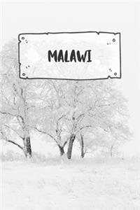 Malawi