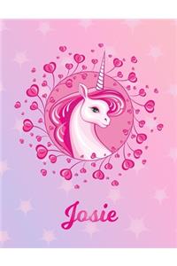 Josie