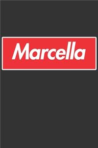 Marcella
