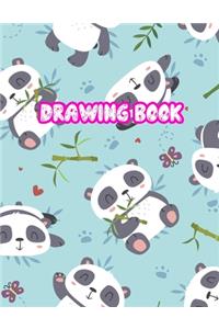 Drawing Book