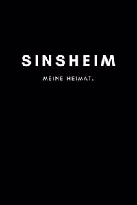 Sinsheim