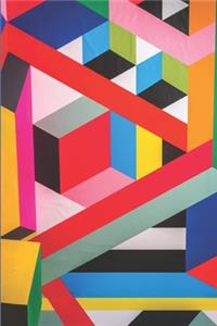 Colourful Pattern