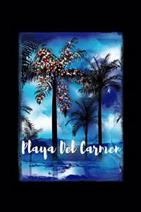 Playa Del Carmen