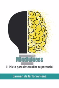 Mindfulness