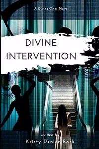 Divine Intervention