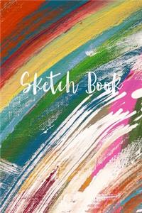 Sketchbook