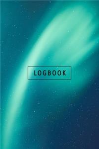 Logbook