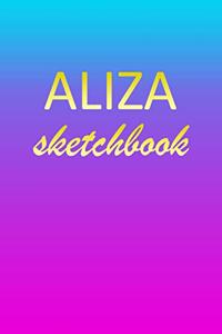 Aliza