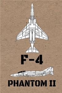 F-4 Phantom II