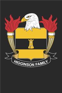 Higginson