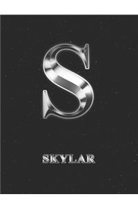 Skylar