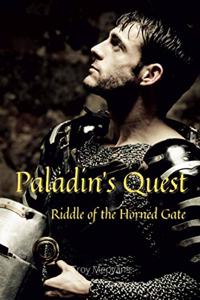 Paladin's Quest