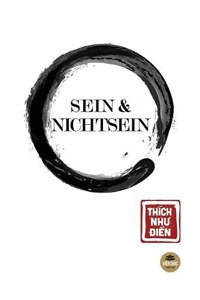 Sein Und Nichtsein