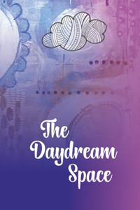 The Daydream Space