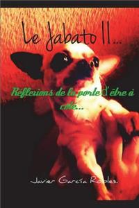 Le Jabato II... R