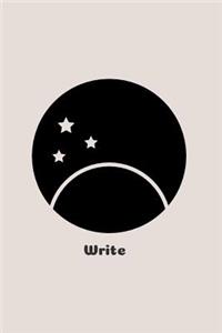 Write