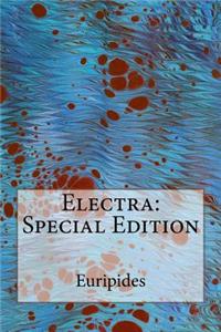 Electra: Special Edition