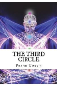 The Third Circle