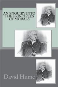 An Enquiry into the Principles of Morals