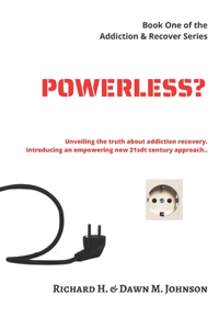 Powerless?