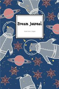 Dream Journal