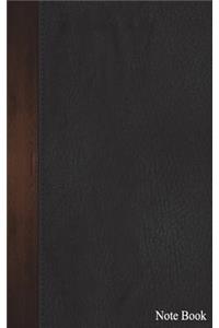 Note Book