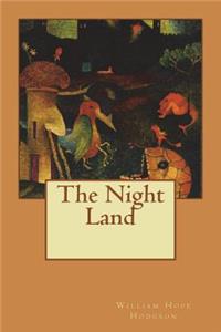 The Night Land