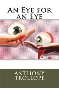 An Eye for an Eye