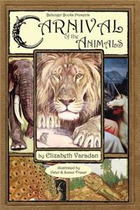 Carnival of the Animals