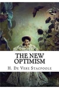 The New Optimism
