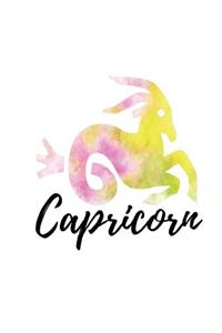 Capricorn