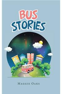 Bus Stories