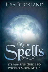 Moon Spells