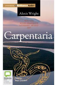 Carpentaria