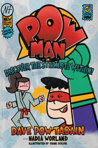 Powman 2