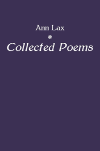 Collected Poems