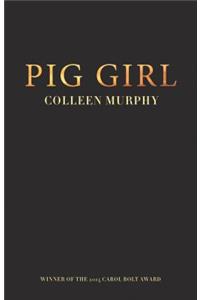 Pig Girl