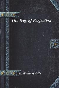 Way of Perfection