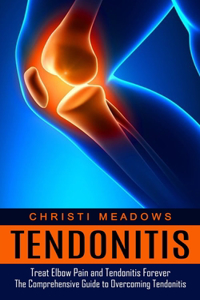 Tendonitis