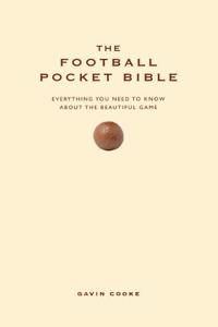 The Football Pocket Bible