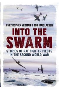 Into the Swarm