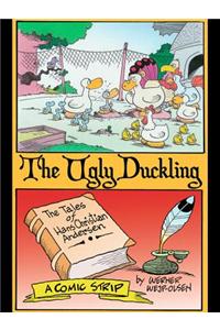 The Ugly Duckling