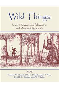 Wild Things