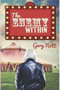 The Enemy Within