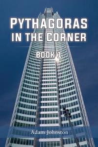Pythagoras in the Corner
