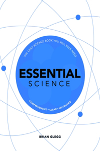 Essential Science