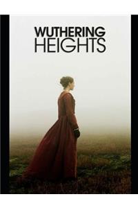 Wuthering Heights: (annotated)