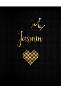 Jasmin