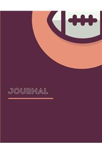 Journal