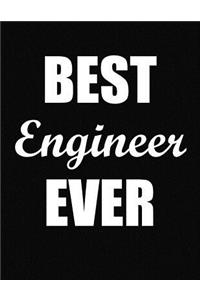 Best Engineer Ever